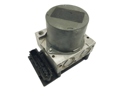 Абсорбционна помпа Renault 8200344606 0265800387 0265231474 64735