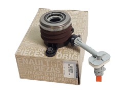 Задвижване на съединителя Renault 1.0 12v 306206618R Нов оригинал