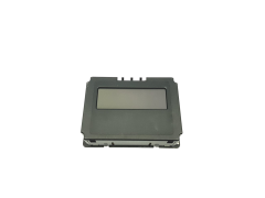 Радио дисплей Opel Omega 24400699 GM Siemens
