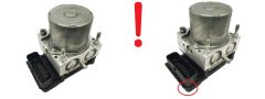 Абсорбционна помпа PSA Berlingo Partner 9665196580 0265232146 67992