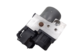 Абсорбционна помпа Citroen Peugeot 9636502180 0273004203 0265216759 2259