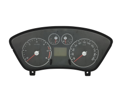 Тахометър Ford Connect 9T1T-10849-AE 52488