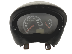 Брояч Licznik Fiat Seicento 735262299 40290