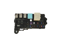Модул за водачи BSI Daihatsu 85980-B1010 23273