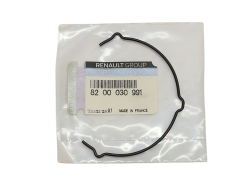 Пръстен Renault 8200030991 Оригинал
