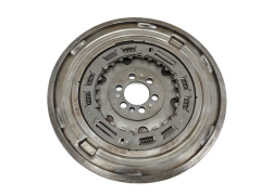 Маховик LUK 123105323R 123008498R 1.2 TCE Renault Dacia 1443