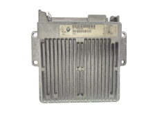 Шофьор 7700868295 7700102746 7700104481 Renault Magneti 63702