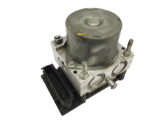 Абсорбционна помпа Nissan Micra K12 47660AX600 0265800319 0265231341 63114