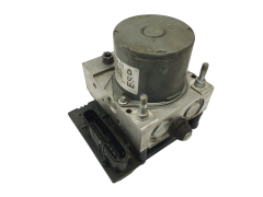 Абсорбционна помпа Fiat Bravo 51789679 0265950670 0265235291 61965