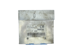 Контролер на двигателя 16247149 DAC Daewoo 63736