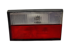 Лампи Вдясно Задна част 6351J9 Citroen Xantia 2 Valeo 13146