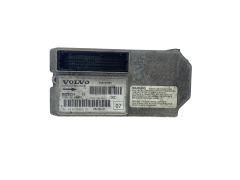 Шофьор 0285001654 P30737501 Volvo Bosch