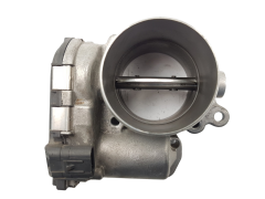 Въздушен амортисьор Jaguar Land Rover G4D3-9F991-AA 0280750610 1189