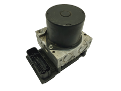 Абсорбционна помпа VW Fox 5Z0614117B 0265800468 5Z0907379A 66157