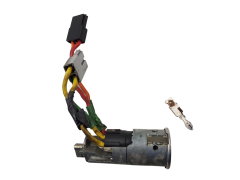 Превключвател за запалване Renault 19 Clio 1 7700805669 Neiman