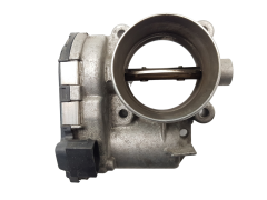 Въздушен амортисьор Ford BK2Q-9E926-AC 0280750598 2.2 TDCI 1709