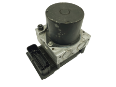 Абсорбционна помпа VW Fox 5Z0614117B 0265800468 5Z0907379A 65675