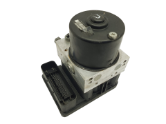 Абсорбционна помпа Ford Focus 8M51-2C405-EA 10.0960-0141.3 Ate 62919