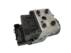 Абсорбционна помпа VW AUDI 8E0614111AB 0273004281 0265216559 4000