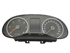 Тахометър VW Polo 6R0920861B 43471