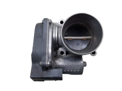 Въздушен амортисьор VWAG 03C133062C A2C53030936 1.4 TSI 2279