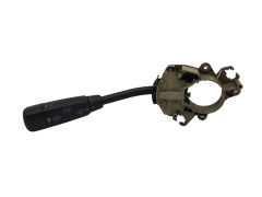 Съставен превключвател Mercedes E W210 S210 CLK C208 2085450010 202755