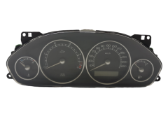 Тахометър Jaguar X-Type 4X4F-10849-JC 4X4F10849JC 18505