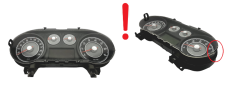 Брояч Fiat Punto Evo 51852796 503003060200 56048