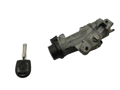 Превключвател за запалване VW Polo Passat Fox 4B0905851N 4B0905849 1121