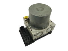 Абсорбционна помпа Renault Megane 2 8200377455 0265800440 0265231577 63455