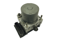 Абсорбционна помпа Peugeot 307 9648265480 0265800301 0265231302 69239