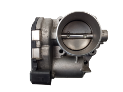 Въздушен амортисьор Ford Volvo 7S7G-9F991-CA 0280750535 1.6 2143