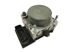 Абсорбционна помпа Fiat Grande Punto 51798104 0265800690 Bosch 63521