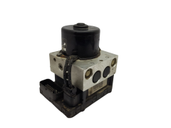 Абсорбционна помпа VW Audi 1J0614117C 1J0907379G Ate 4077