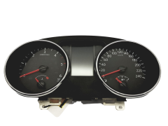 Тахометър Nissan Qashqai 24810BR30A 45156