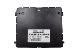Модул за водачи Renault Clio 5 Captur 2 285253417R 27760F271B 0km 10