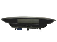 Тахометър Citroen C4 96572391ZD 49065