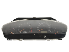 Брояч Rover 45 AR-0052-001 AR0052001 44085