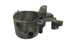 Монтажна скоба Filtra Paliwa AV6Q-9180-CA AV6Q9180CA 1.6 TDCi Ford