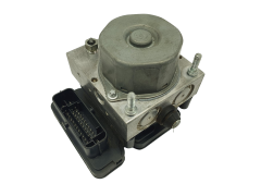 Абсорбционна помпа 108 C1 2 Aygo 2 44540-0H070 0265956504 Bosch 67538