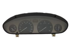 Брояч Lancia Lybra 46790473 6028409908 2692