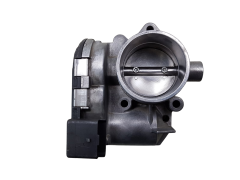 Въздушен амортисьор Citroen Peugeot 0280750085 1635Q9 1.6 Bosch 2422