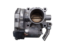 Въздушен амортисьор 22030-0Q020 0280750481 C1 107 Aygo Yaris 1.0 1590
