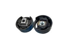 Възглавница на двигателя Пълна версия 5Q0198037 B10033 VW Audi Seat Skoda