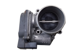 Въздушен амортисьор VWAG 06F133062G A2C53044094 VDO 1848