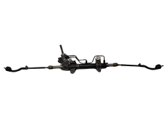 Кормилна уредба Renault Laguna I 7700840089 6000030618 SMI 7347