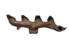 Изпускателен колектор 0341E6 2,0 HDI Citroen Peugeot 307