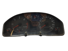 Тахометър Audi A6 C5 4B0919880G 110008890001 1237
