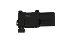 Капак на корпуса Направете VW Audi Seat Skoda 1J0937617C 89370158702 DPA