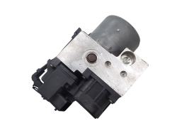 Абсорбционна помпа Peugeot 306 9629833880 0273004278 0265216553 2467